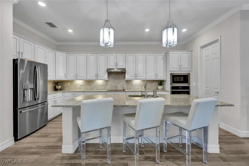 28101 Foxrock Court Bonita Springs FL 34135