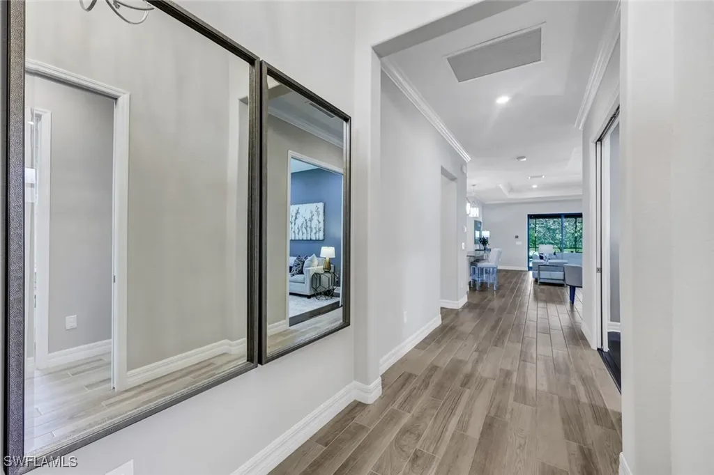 28101 Foxrock Court Bonita Springs FL 34135