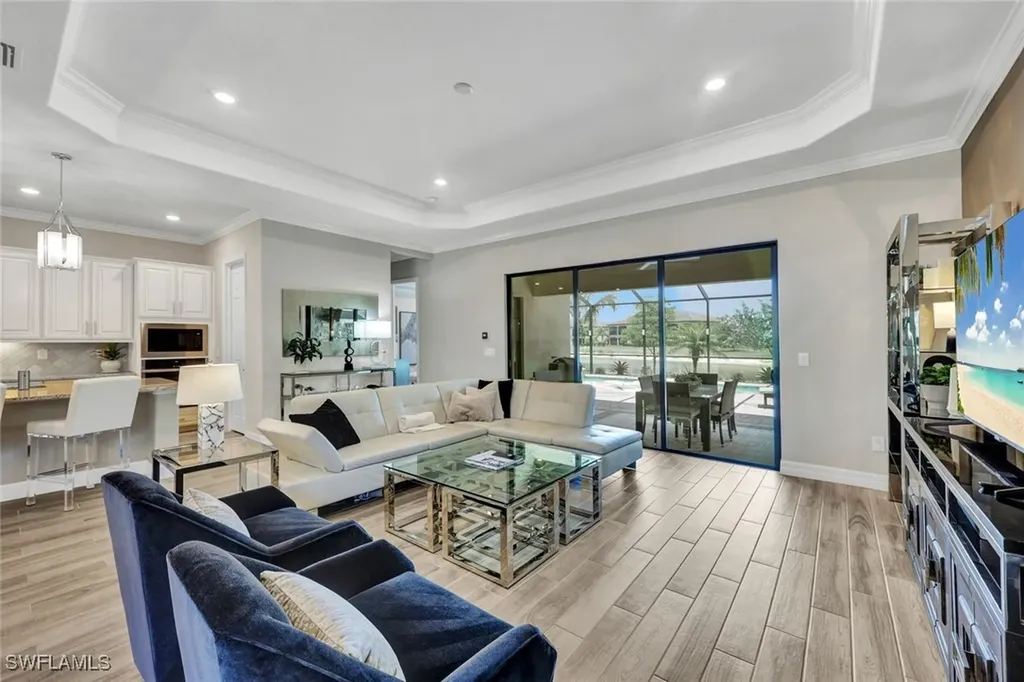 28101 Foxrock Court Bonita Springs FL 34135