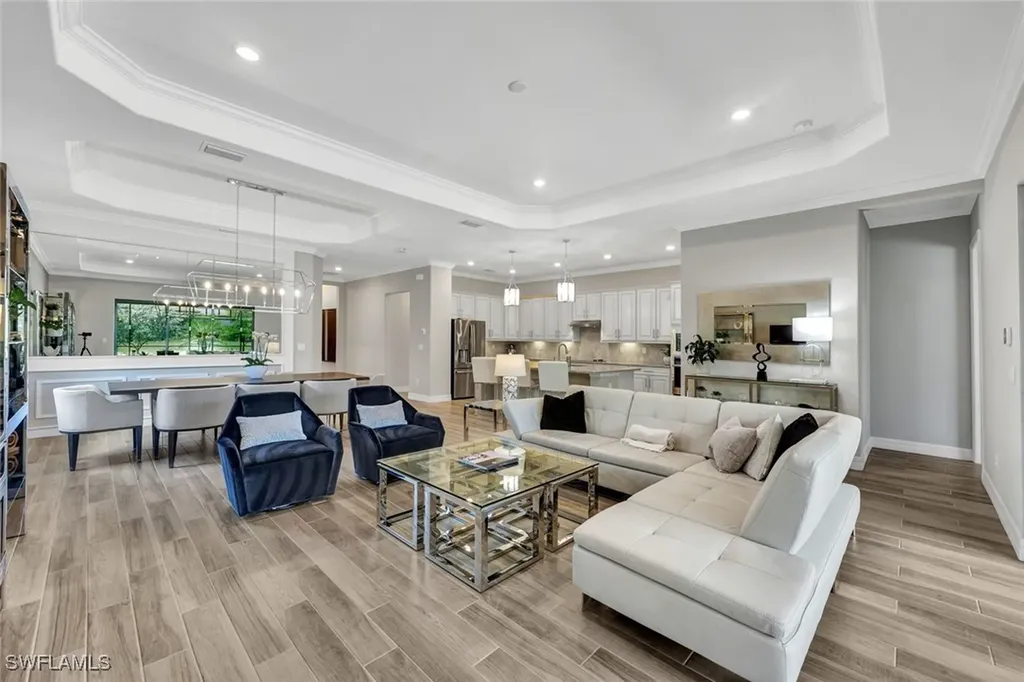 28101 Foxrock Court Bonita Springs FL 34135
