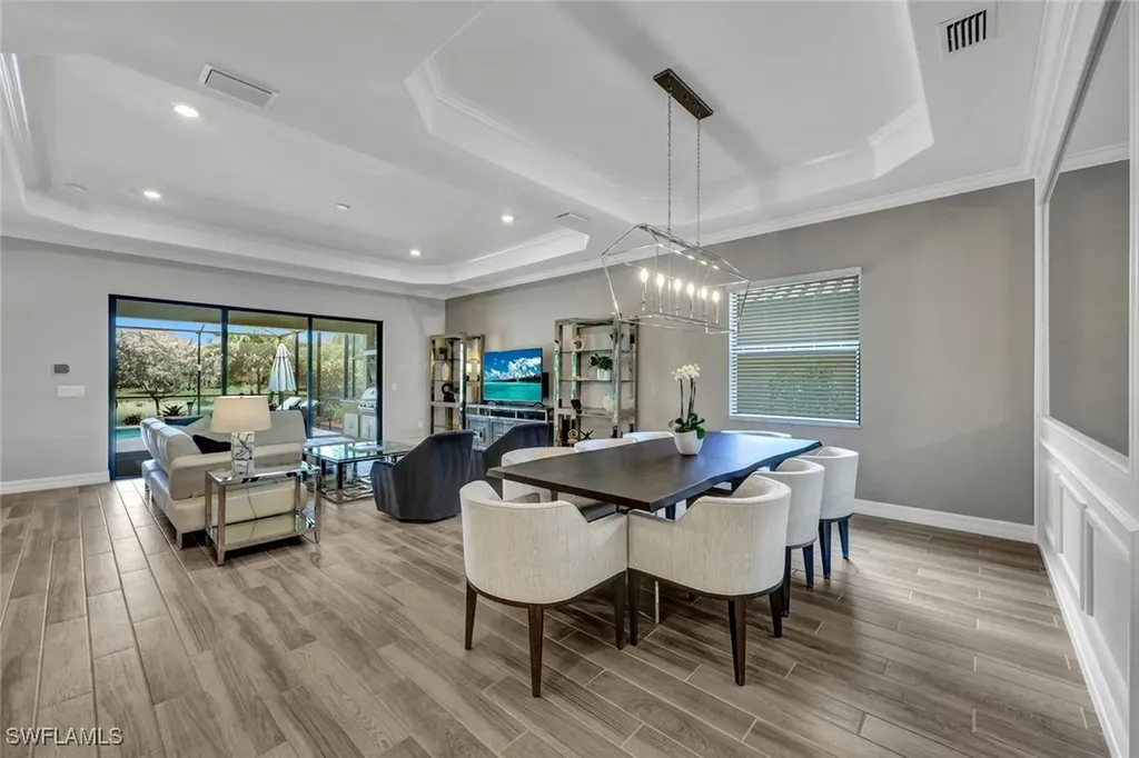 28101 Foxrock Court Bonita Springs FL 34135