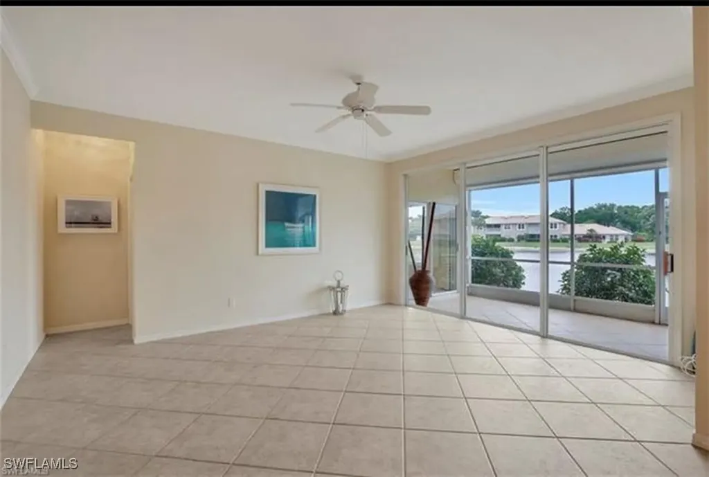 298 Emerald Bay Circle Naples FL 34108