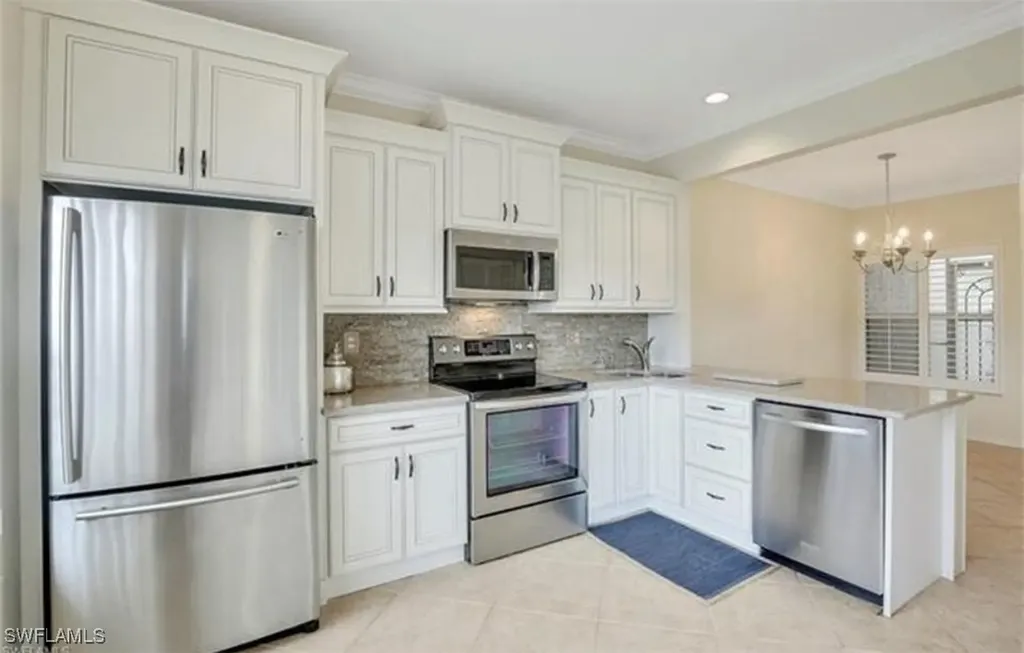 298 Emerald Bay Circle Naples FL 34108