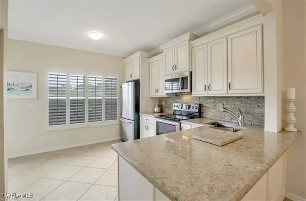 298 Emerald Bay Circle Naples FL 34108