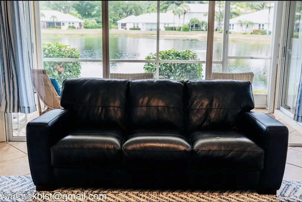 298 Emerald Bay Circle Naples FL 34108
