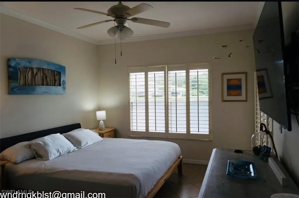 298 Emerald Bay Circle Naples FL 34108