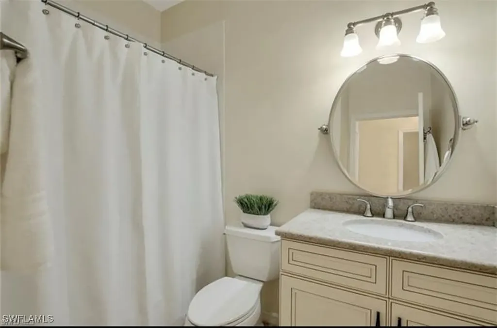 298 Emerald Bay Circle Naples FL 34108