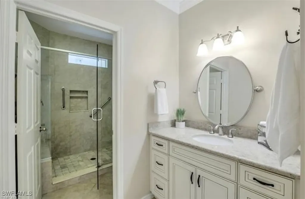 298 Emerald Bay Circle Naples FL 34108