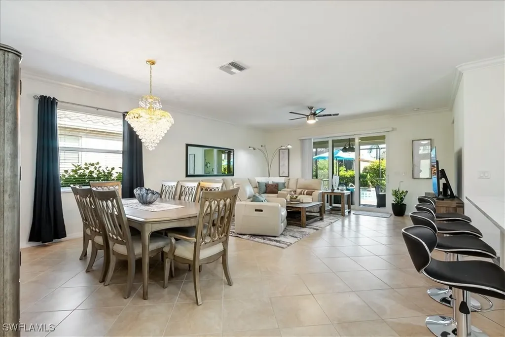 1987 Fairmont Lane Naples FL 34120