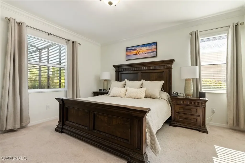 1987 Fairmont Lane Naples FL 34120