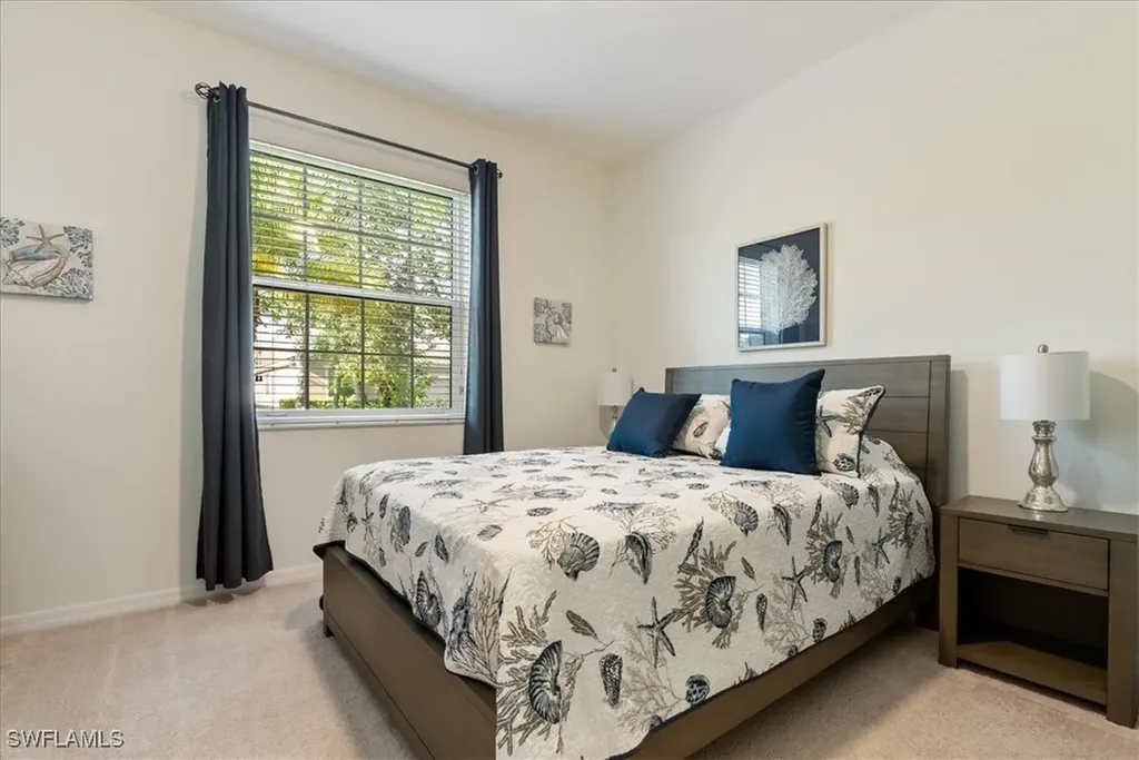 1987 Fairmont Lane Naples FL 34120