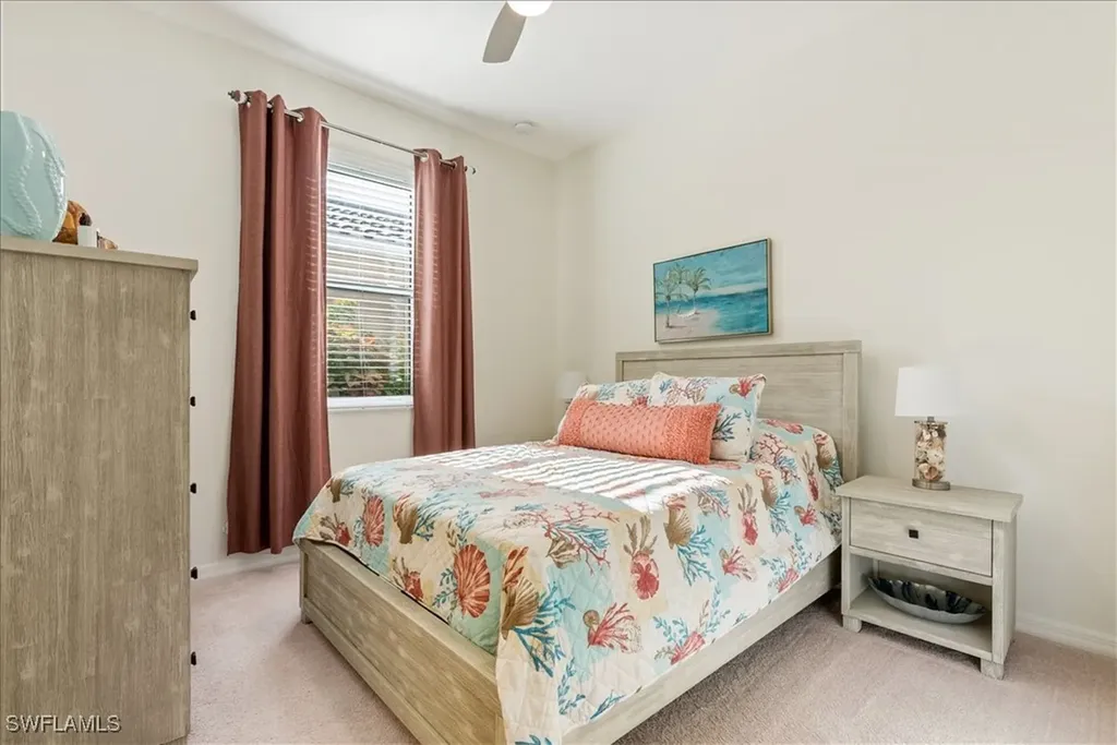 1987 Fairmont Lane Naples FL 34120