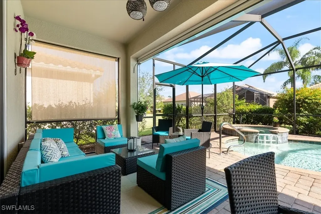 1987 Fairmont Lane Naples FL 34120