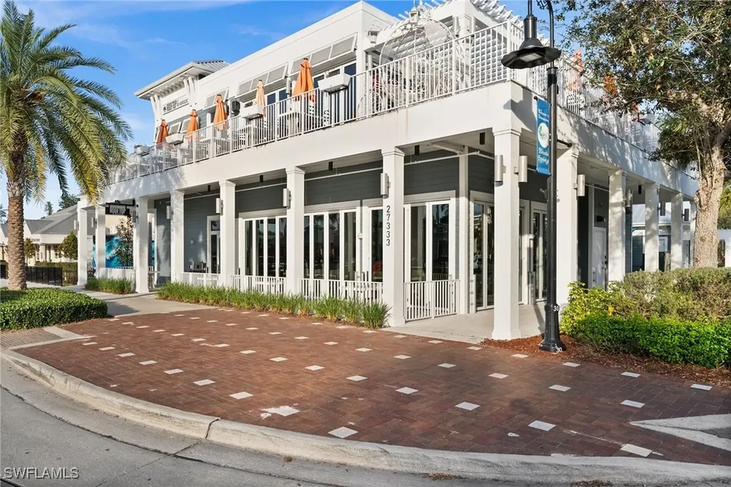 10451 Shangri Lane Road Bonita Springs FL 34135