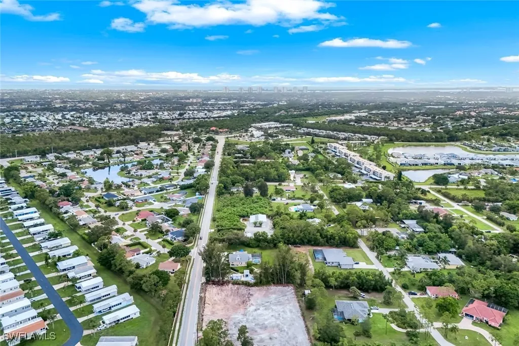 10451 Shangri Lane Road Bonita Springs FL 34135