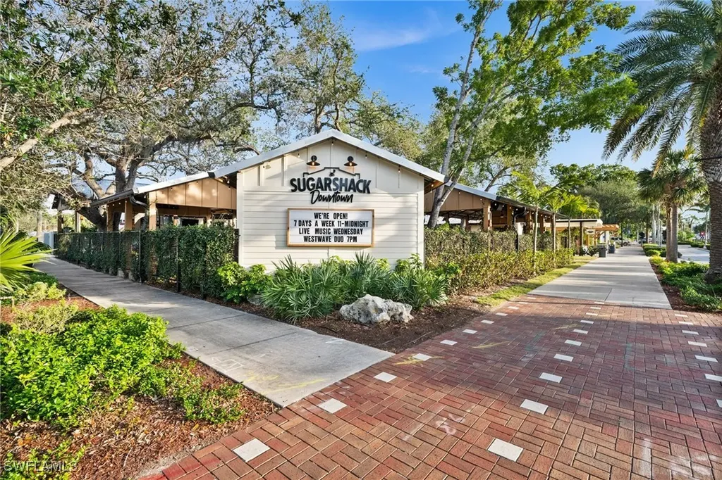 10451 Shangri Lane Road Bonita Springs FL 34135