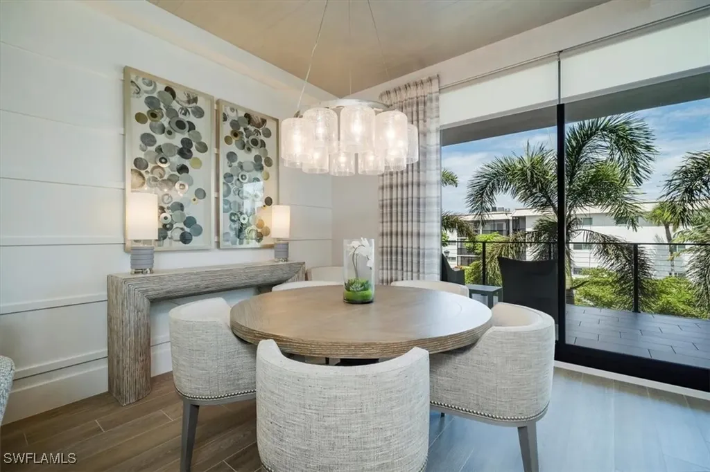 850 Central Avenue Naples FL 34102