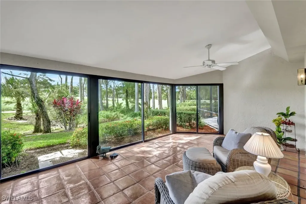 202 Bears Paw Trail Naples FL 34105