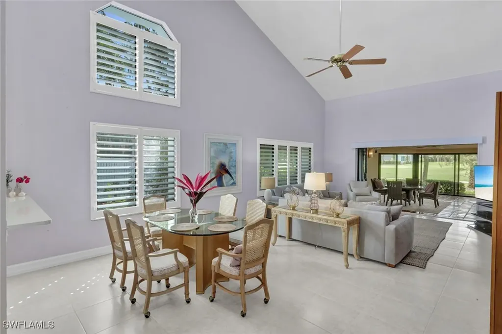 202 Bears Paw Trail Naples FL 34105