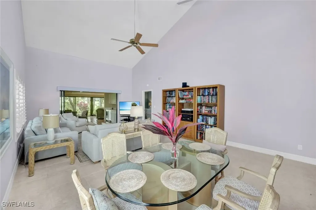 202 Bears Paw Trail Naples FL 34105