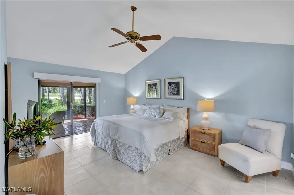 202 Bears Paw Trail Naples FL 34105
