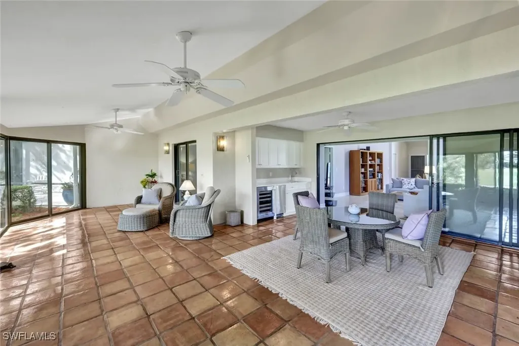 202 Bears Paw Trail Naples FL 34105