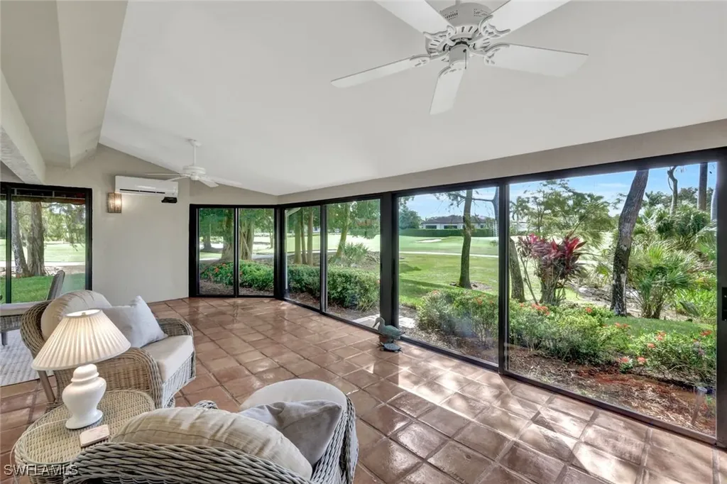 202 Bears Paw Trail Naples FL 34105