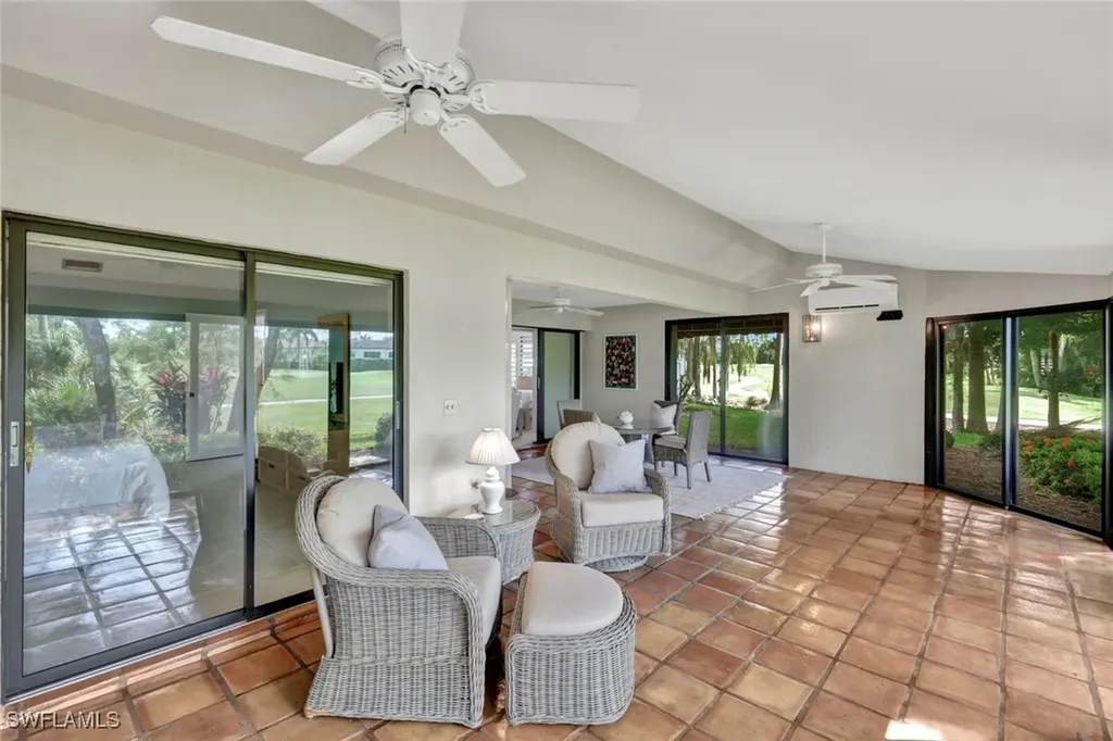 202 Bears Paw Trail Naples FL 34105