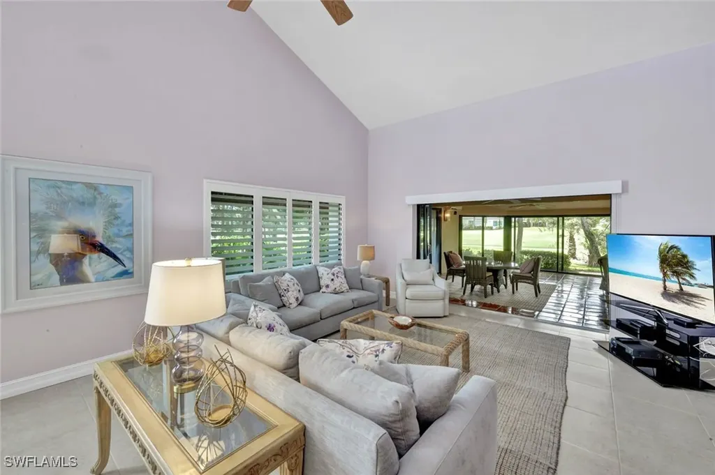 202 Bears Paw Trail Naples FL 34105