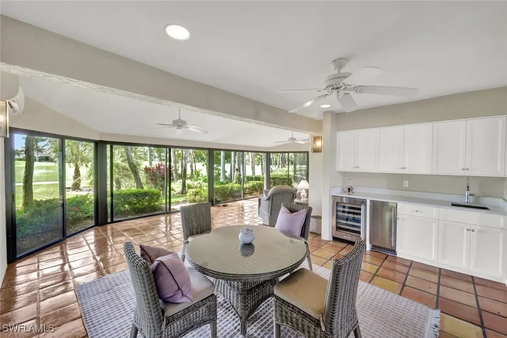 202 Bears Paw Trail Naples FL 34105