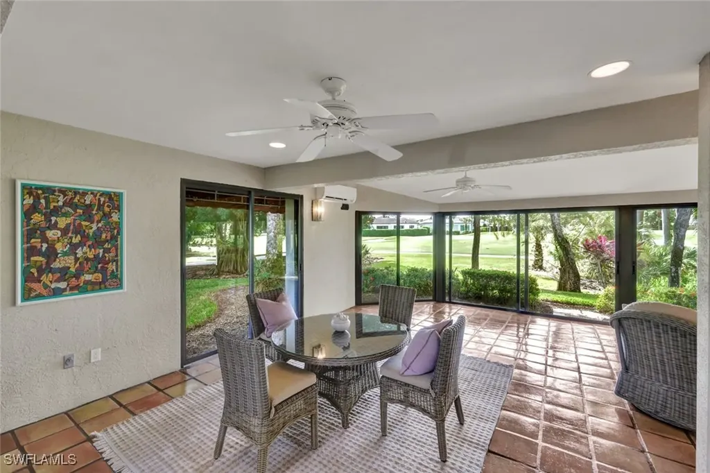202 Bears Paw Trail Naples FL 34105