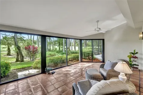 202 Bears Paw Trail Naples FL 34105