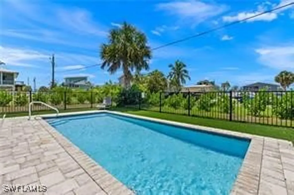 131 Gulf Island Drive Fort Myers Beach FL 33931