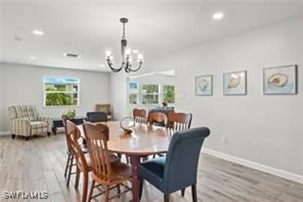 131 Gulf Island Drive Fort Myers Beach FL 33931