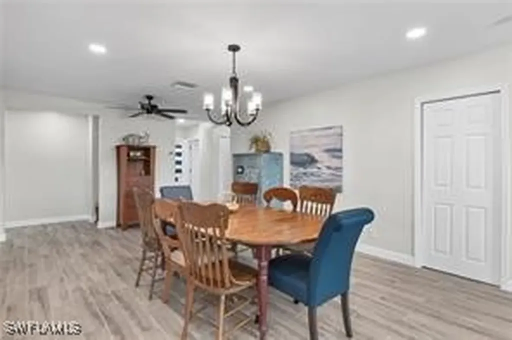 131 Gulf Island Drive Fort Myers Beach FL 33931