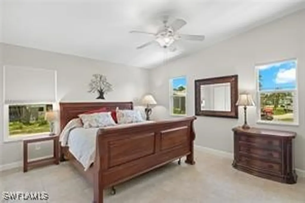 131 Gulf Island Drive Fort Myers Beach FL 33931