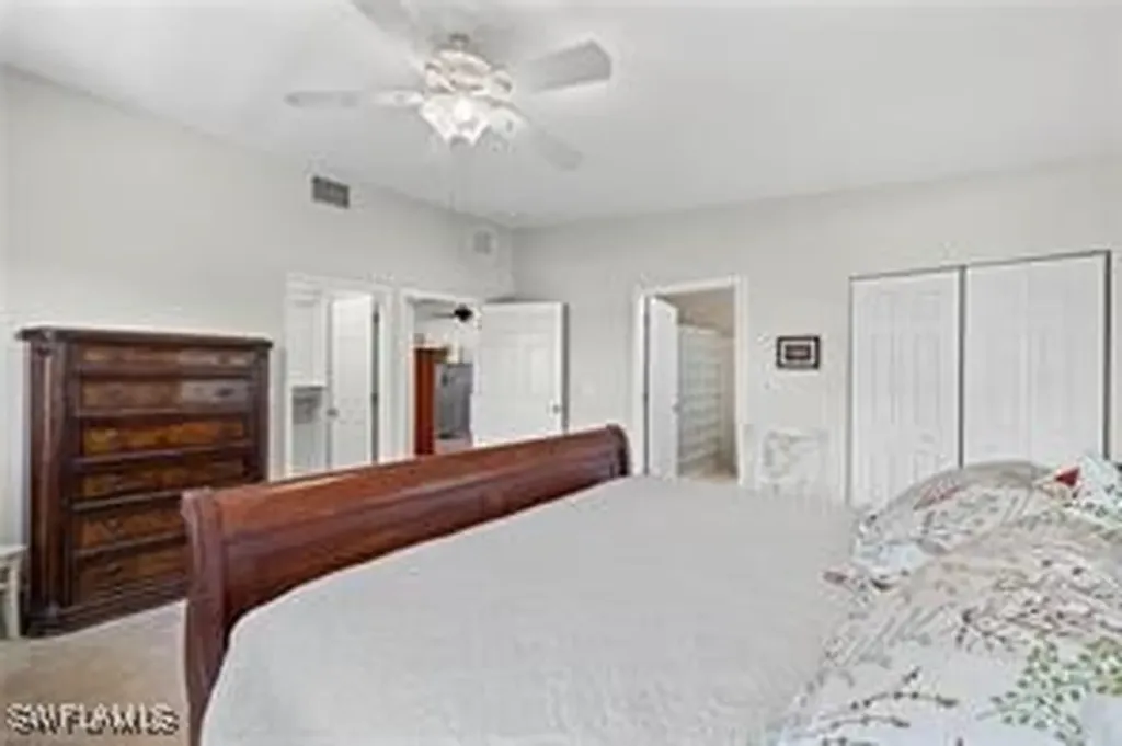 131 Gulf Island Drive Fort Myers Beach FL 33931