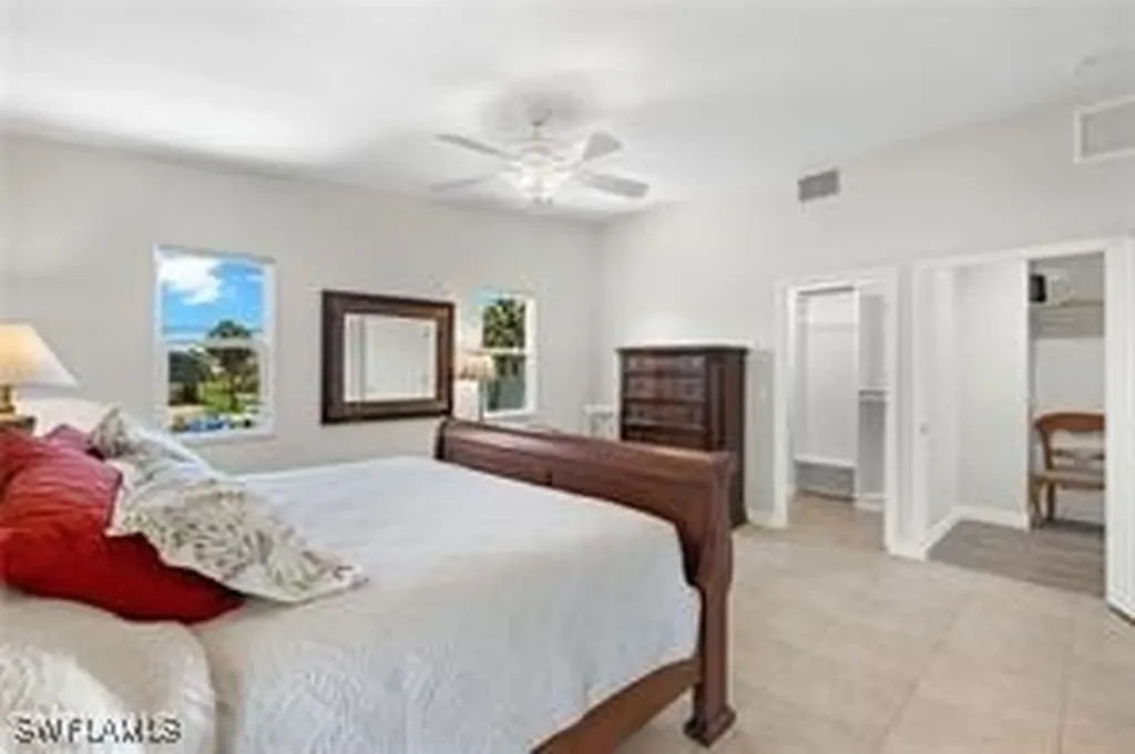 131 Gulf Island Drive Fort Myers Beach FL 33931