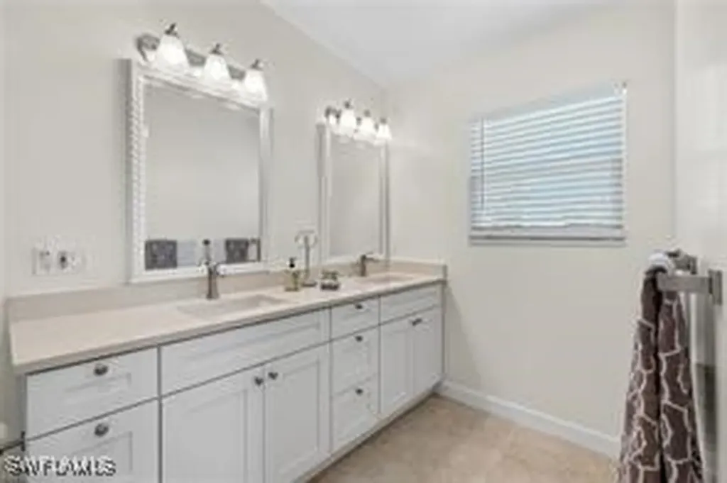 131 Gulf Island Drive Fort Myers Beach FL 33931