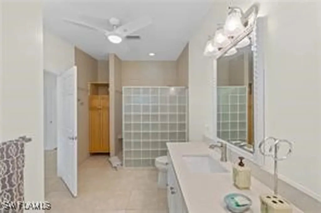 131 Gulf Island Drive Fort Myers Beach FL 33931