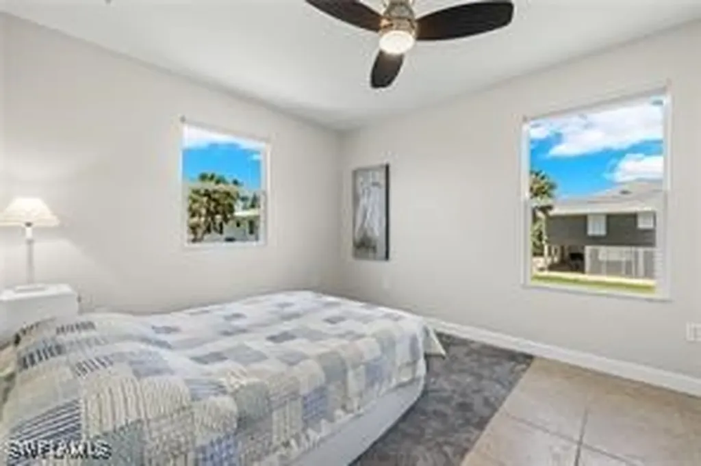 131 Gulf Island Drive Fort Myers Beach FL 33931