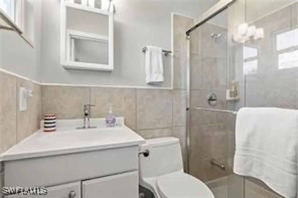 131 Gulf Island Drive Fort Myers Beach FL 33931