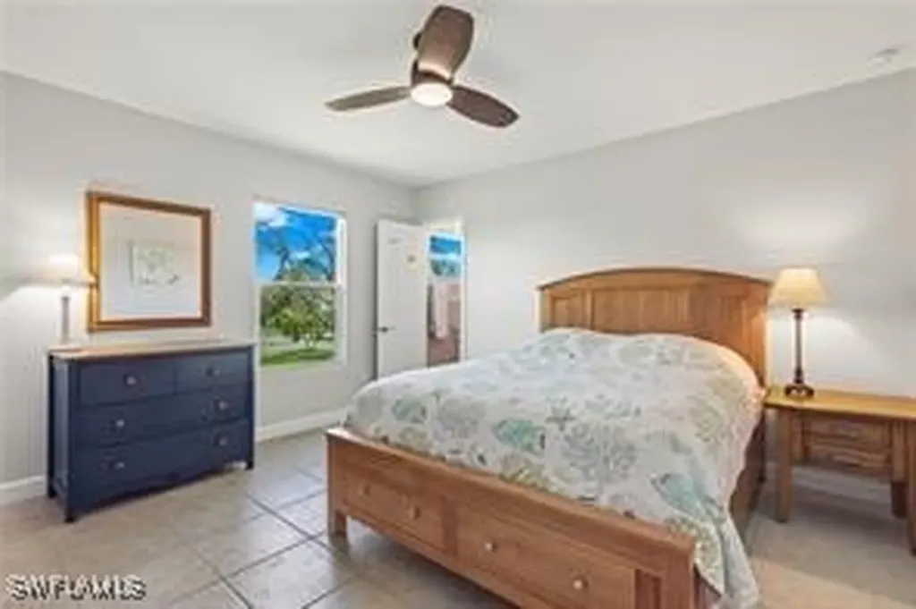 131 Gulf Island Drive Fort Myers Beach FL 33931