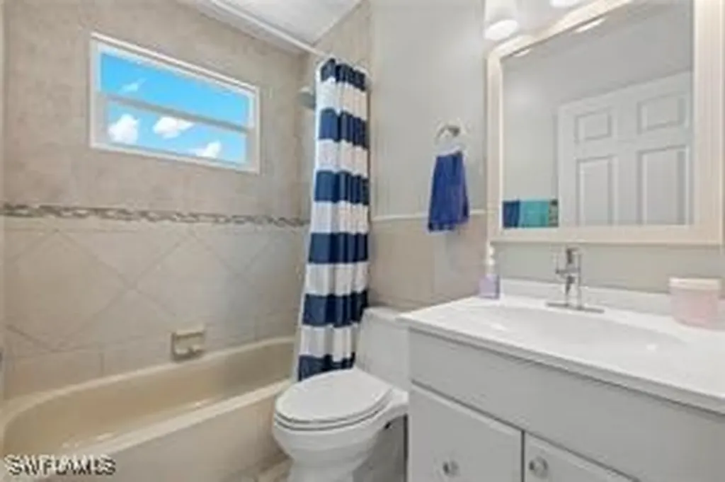 131 Gulf Island Drive Fort Myers Beach FL 33931
