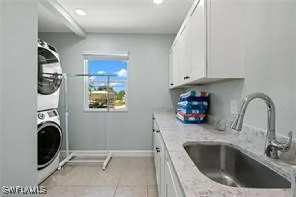 131 Gulf Island Drive Fort Myers Beach FL 33931