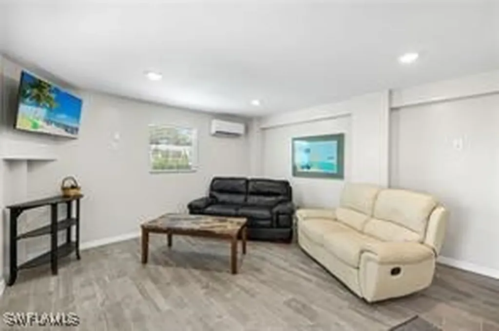 131 Gulf Island Drive Fort Myers Beach FL 33931