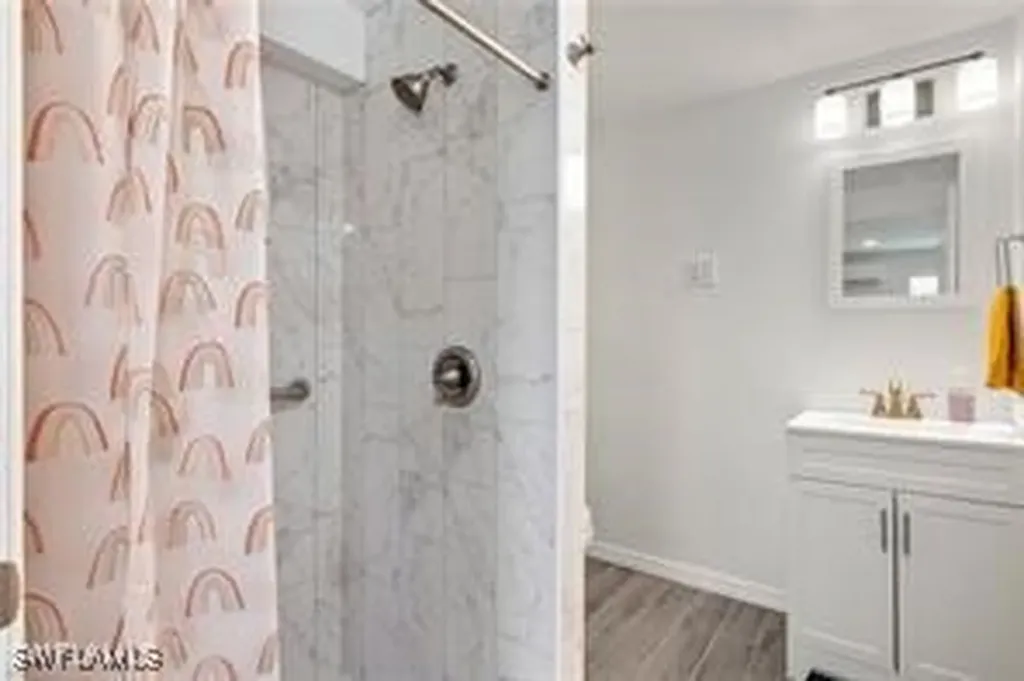 131 Gulf Island Drive Fort Myers Beach FL 33931