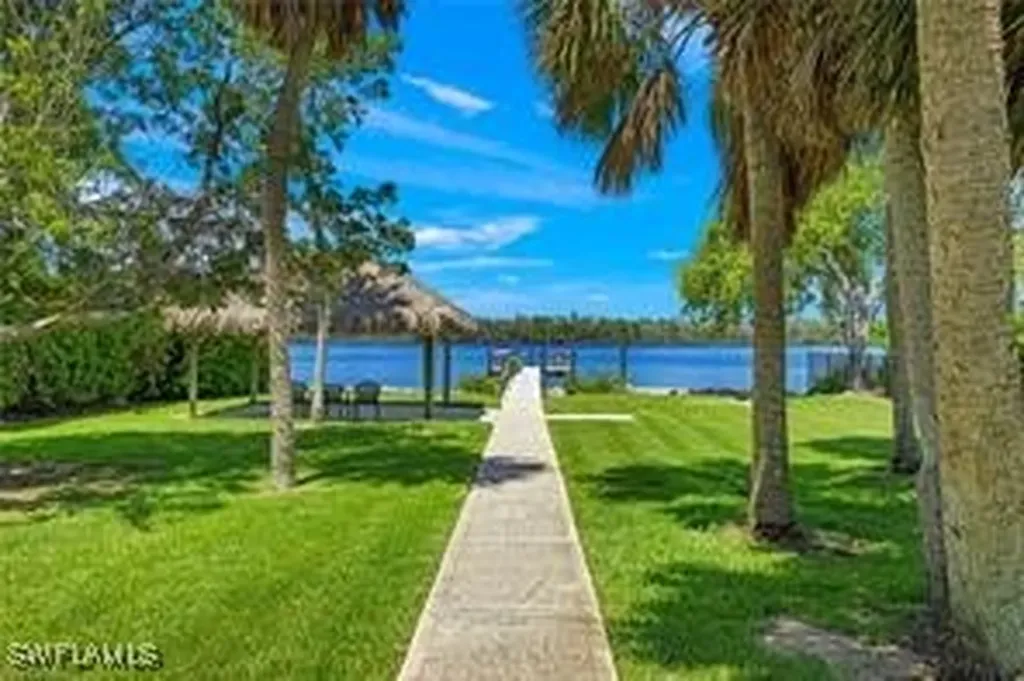 131 Gulf Island Drive Fort Myers Beach FL 33931