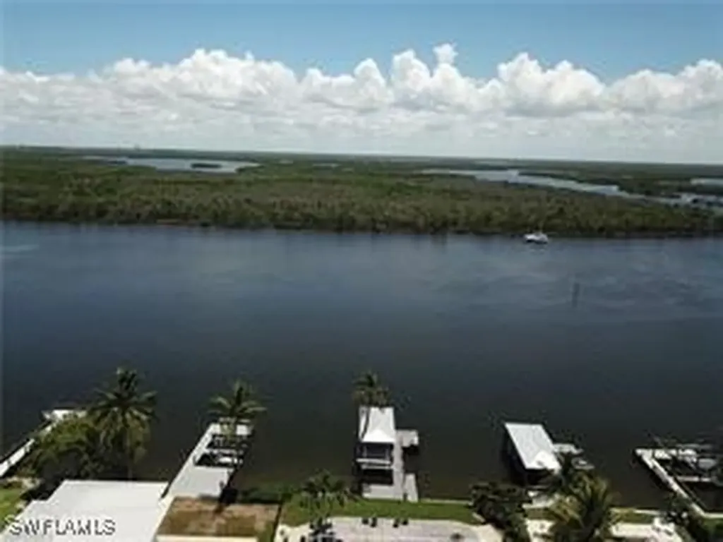 131 Gulf Island Drive Fort Myers Beach FL 33931