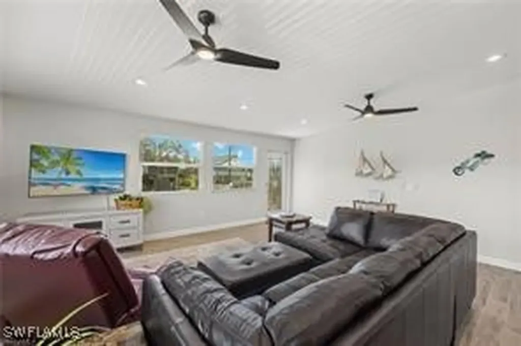 131 Gulf Island Drive Fort Myers Beach FL 33931